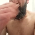 fiodor3006's Profile Picture