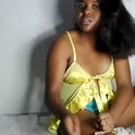fiona_00's Profile Picture