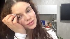 Recent Screenshot of  fionafaigin