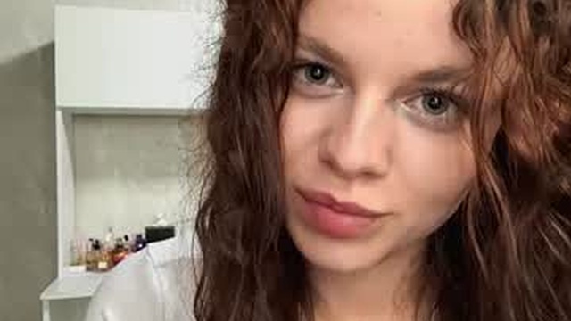 fionafaigin