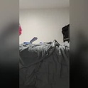 fionafucks's Profile Picture