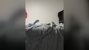 Recent Screenshot of  fionafucks