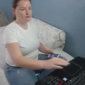 fionna_fineas's Profile Picture