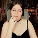 fioramarmoris's Profile Picture
