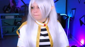 Recent Screenshot of  fioramarmoris