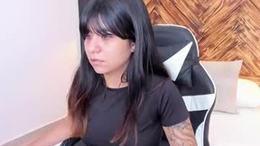 Recent Screenshot of  fiorella18_