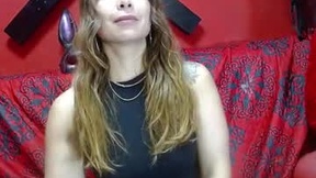 최근 스크린샷 fiorella_bionda