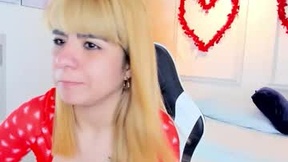 Recent Screenshot of  fiorella_sweet_