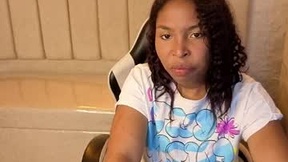 Recent Screenshot of  fioret_tx