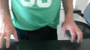 Recent Screenshot of  fire50800