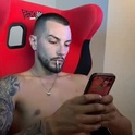 fire_1312's Profile Picture
