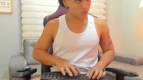 Recent Screenshot of  fire_boy69