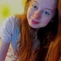 fire_luna's Profile Picture