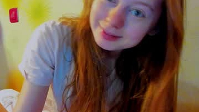 fire_luna