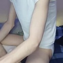 fire_monkeyboy's Profile Picture