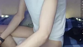 Recent Screenshot of  fire_monkeyboy