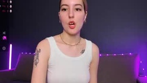 Captura de tela recente de fire_moth