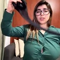 fireand_passion's Profile Picture