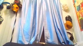 Recent Screenshot of  fireandice418