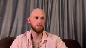 Recent Screenshot of  firebeard_