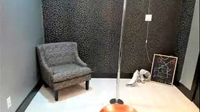 Recent Screenshot of  firebug711