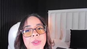 Recent Screenshot of  firedollx