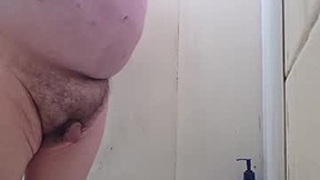 Recent Screenshot of  firefightermo417