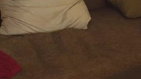 Recent Screenshot of  firefighterr88