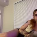firegirl06's Profile Picture
