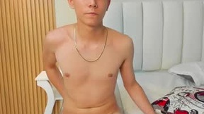 Recent Screenshot of  fireguy_99