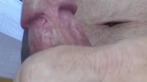 Recent Screenshot of  fireinside1963