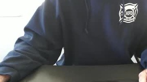 Recent Screenshot of  fireman33573