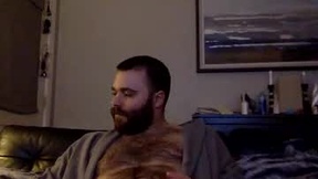 Recent Screenshot of  fireman5656