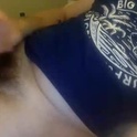 fireonme's Profile Picture