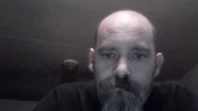 Recent Screenshot of  fireprince1977