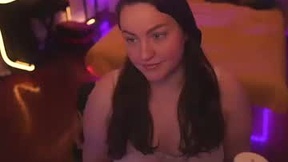 हाल ही का स्ट्रीनिॉट fireproofcuriousity