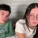 fireroommm's Profile Picture