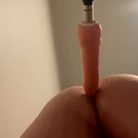 firstcumfirst's Profile Picture