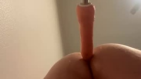 Recent Screenshot of  firstcumfirst