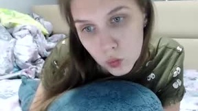 Recent Screenshot of  firststarsara