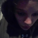 firsttime_freak's Profile Picture
