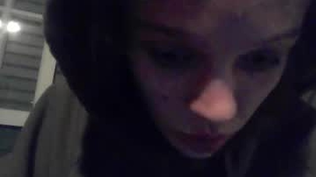 firsttime_freak
