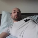fisarmonico's Profile Picture