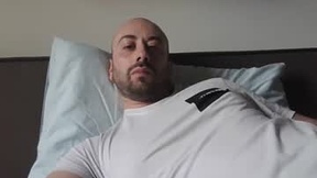 Recent Screenshot of  fisarmonico