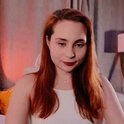 fish_in_tapki's Profile Picture