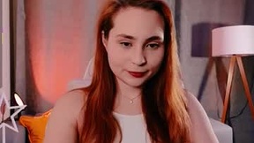 Recent Screenshot of  fish_in_tapki