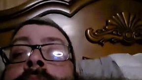 Recent Screenshot of  fishkeeper85