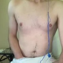 fit_college_stud's Profile Picture