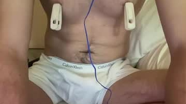 fit_college_stud