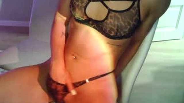 fit_couplee777